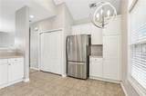 2414 Clock Face Court - Photo 11