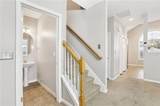 2414 Clock Face Court - Photo 13