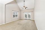 2414 Clock Face Court - Photo 15