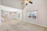 2414 Clock Face Court - Photo 16