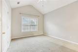 2414 Clock Face Court - Photo 17