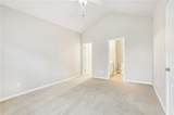 2414 Clock Face Court - Photo 18