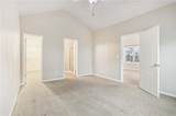 2414 Clock Face Court - Photo 19
