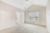 2414 Clock Face Court - Photo 20
