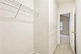 2414 Clock Face Court - Photo 22
