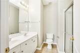 2414 Clock Face Court - Photo 23