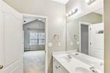 2414 Clock Face Court - Photo 24