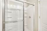 2414 Clock Face Court - Photo 25