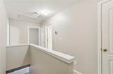2414 Clock Face Court - Photo 26