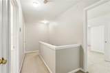 2414 Clock Face Court - Photo 27