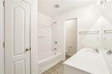2414 Clock Face Court - Photo 28