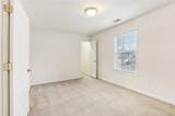 2414 Clock Face Court - Photo 29