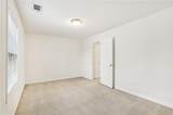2414 Clock Face Court - Photo 30