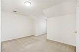 2414 Clock Face Court - Photo 31
