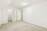 2414 Clock Face Court - Photo 32
