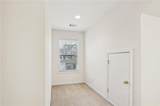 2414 Clock Face Court - Photo 33