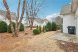 2414 Clock Face Court - Photo 34