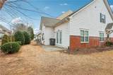 2414 Clock Face Court - Photo 35