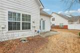 2414 Clock Face Court - Photo 36
