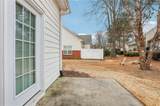 2414 Clock Face Court - Photo 37