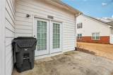 2414 Clock Face Court - Photo 38
