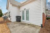 2414 Clock Face Court - Photo 39