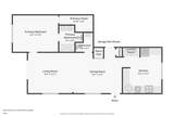 2414 Clock Face Court - Photo 41