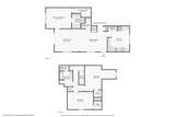 2414 Clock Face Court - Photo 42