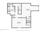 2414 Clock Face Court - Photo 43