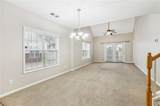2414 Clock Face Court - Photo 5