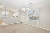 2414 Clock Face Court - Photo 6