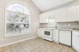 2414 Clock Face Court - Photo 7