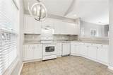 2414 Clock Face Court - Photo 8
