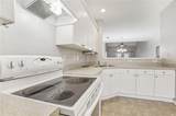 2414 Clock Face Court - Photo 9