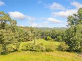 187 Long Road - Photo 11