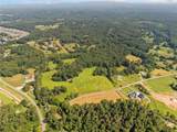 187 Long Road - Photo 14