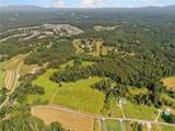 187 Long Road - Photo 15