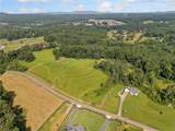 187 Long Road - Photo 17