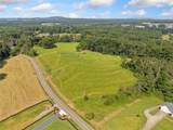 187 Long Road - Photo 19