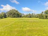 187 Long Road - Photo 4