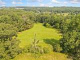 187 Long Road - Photo 9