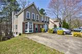 5182 Laurel Bridge Court - Photo 1