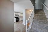 5182 Laurel Bridge Court - Photo 10