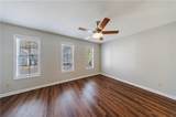 5182 Laurel Bridge Court - Photo 11