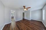 5182 Laurel Bridge Court - Photo 12