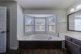 5182 Laurel Bridge Court - Photo 14