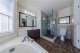 5182 Laurel Bridge Court - Photo 15