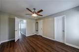 5182 Laurel Bridge Court - Photo 16