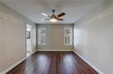 5182 Laurel Bridge Court - Photo 17