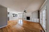 5182 Laurel Bridge Court - Photo 3